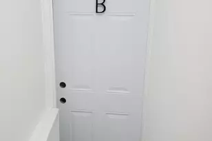 404 N Charlotte St, Pottstown, PA 19464 - Photo 15