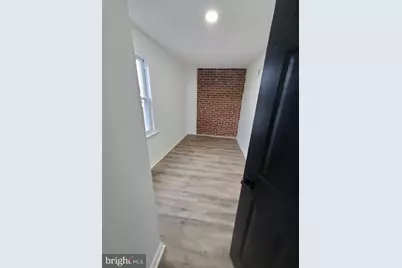 404 N Charlotte Street, Pottstown, PA 19464 - Photo 7