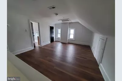 404 N Charlotte Street, Pottstown, PA 19464 - Photo 25