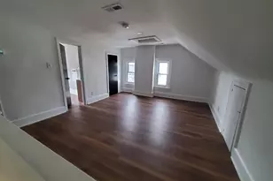 404 N Charlotte St, Pottstown, PA 19464 - Photo 25