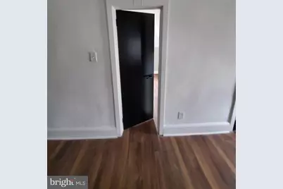 404 N Charlotte Street, Pottstown, PA 19464 - Photo 19