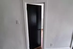 404 N Charlotte St, Pottstown, PA 19464 - Photo 19