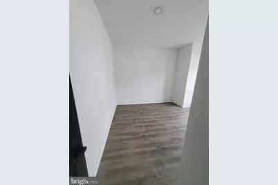 404 N Charlotte Street, Pottstown, PA 19464 - Photo 11