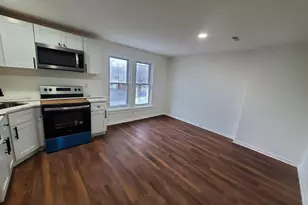 404 N Charlotte St, Pottstown, PA 19464 - Photo 17