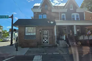 404 N Charlotte St, Pottstown, PA 19464 - Photo 1