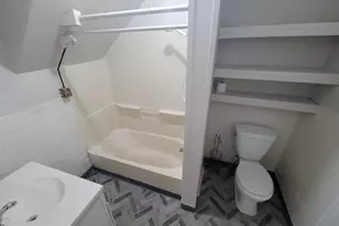 23 King St, Pottstown, PA 19464 - Photo 5