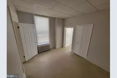 23 King Street, Pottstown, PA 19464 - Photo 7