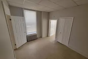 23 King St, Pottstown, PA 19464 - Photo 7