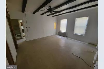 23 King Street, Pottstown, PA 19464 - Photo 3