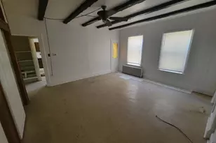 23 King St, Pottstown, PA 19464 - Photo 3