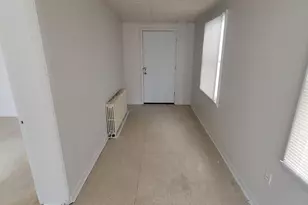 23 King St, Pottstown, PA 19464 - Photo 9