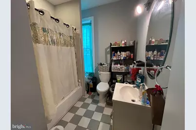 1415 Dekalb Street, Norristown, PA 19401 - Photo 23