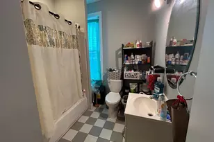 1415 DeKalb St, Norristown, PA 19401 - Photo 23