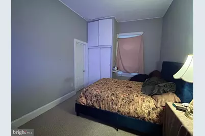 1415 Dekalb Street, Norristown, PA 19401 - Photo 7