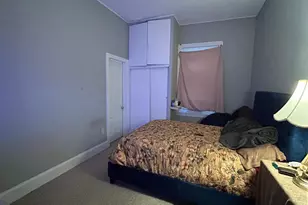 1415 DeKalb St, Norristown, PA 19401 - Photo 7