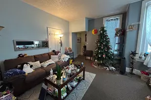 1415 DeKalb St, Norristown, PA 19401 - Photo 11