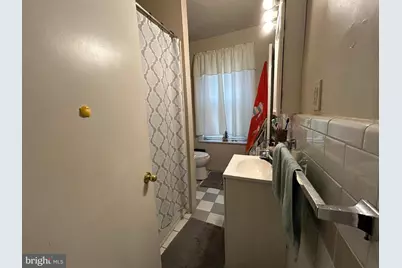 1415 Dekalb Street, Norristown, PA 19401 - Photo 13