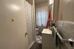 1415 DeKalb St, Norristown, PA 19401 - Photo 13