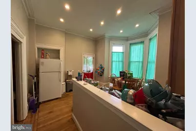 1415 Dekalb Street, Norristown, PA 19401 - Photo 19