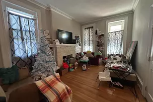 1415 DeKalb St, Norristown, PA 19401 - Photo 17