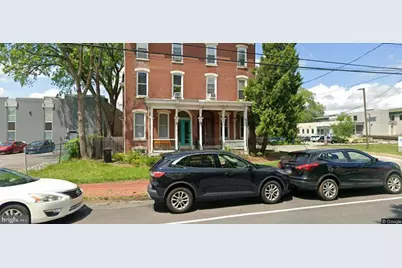 1415 Dekalb Street, Norristown, PA 19401 - Photo 1
