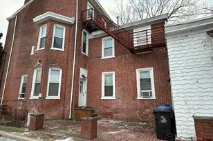 1415 DeKalb St, Norristown, PA 19401 - Photo 5