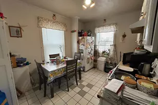 1415 DeKalb St, Norristown, PA 19401 - Photo 15