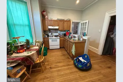 1415 Dekalb Street, Norristown, PA 19401 - Photo 21