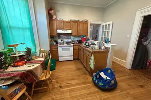 1415 DeKalb St, Norristown, PA 19401 - Photo 21