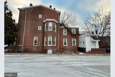 1415 Dekalb Street, Norristown, PA 19401 - Photo 3