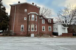 1415 DeKalb St, Norristown, PA 19401 - Photo 3