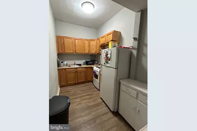 1415 Dekalb Street, Norristown, PA 19401 - Photo 9