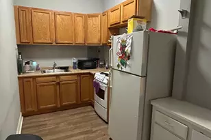 1415 DeKalb St, Norristown, PA 19401 - Photo 9