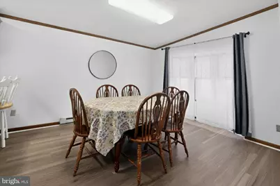 14 Holiday Avenue, Hatfield, PA 19440 - Photo 5