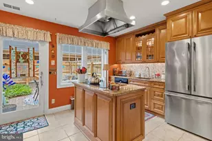 438 Old Penllyn Pike, Penllyn, PA 19422 - Photo 13