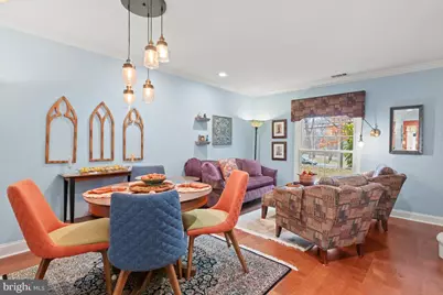 438 Old Penllyn Pike, Penllyn, PA 19422 - Photo 9