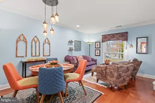 438 Old Penllyn Pike, Penllyn, PA 19422 - Photo 9