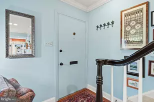 438 Old Penllyn Pike, Penllyn, PA 19422 - Photo 7