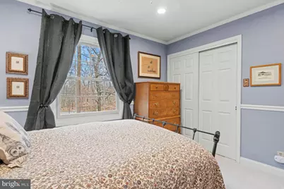 438 Old Penllyn Pike, Penllyn, PA 19422 - Photo 19