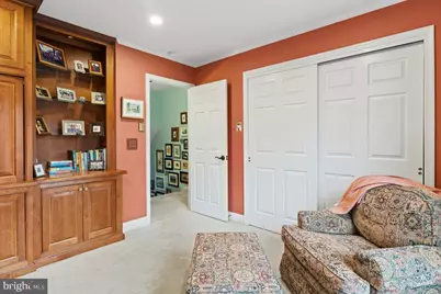 438 Old Penllyn Pike, Penllyn, PA 19422 - Photo 21