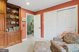 438 Old Penllyn Pike, Penllyn, PA 19422 - Photo 21