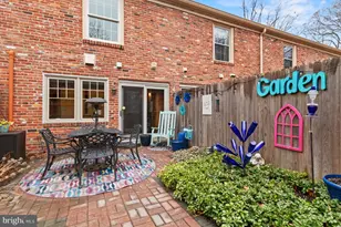 438 Old Penllyn Pike, Penllyn, PA 19422 - Photo 5