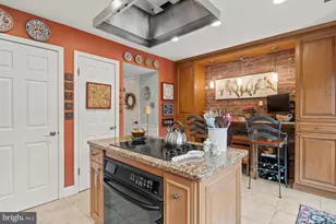 438 Old Penllyn Pike, Penllyn, PA 19422 - Photo 15