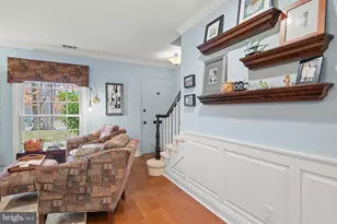 438 Old Penllyn Pike, Penllyn, PA 19422 - Photo 11