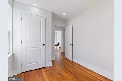 521 Homewood Avenue, Narberth, PA 19072 - Photo 25