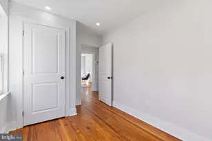 521 Homewood Ave, Narberth, PA 19072 - Photo 25