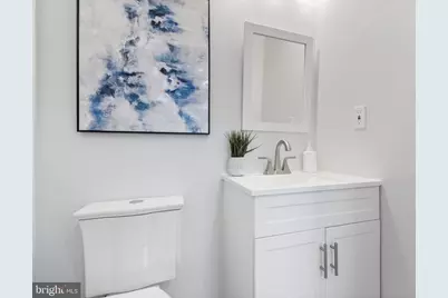 521 Homewood Avenue, Narberth, PA 19072 - Photo 7