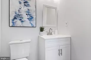 521 Homewood Ave, Narberth, PA 19072 - Photo 7