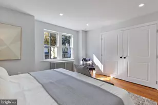 521 Homewood Ave, Narberth, PA 19072 - Photo 21