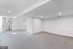 521 Homewood Ave, Narberth, PA 19072 - Photo 27